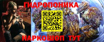 наркотики Бердск