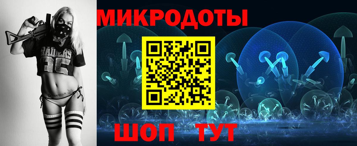 Коммунар  Псилоцибиновые грибы Psilocybe  Вход с VPN 